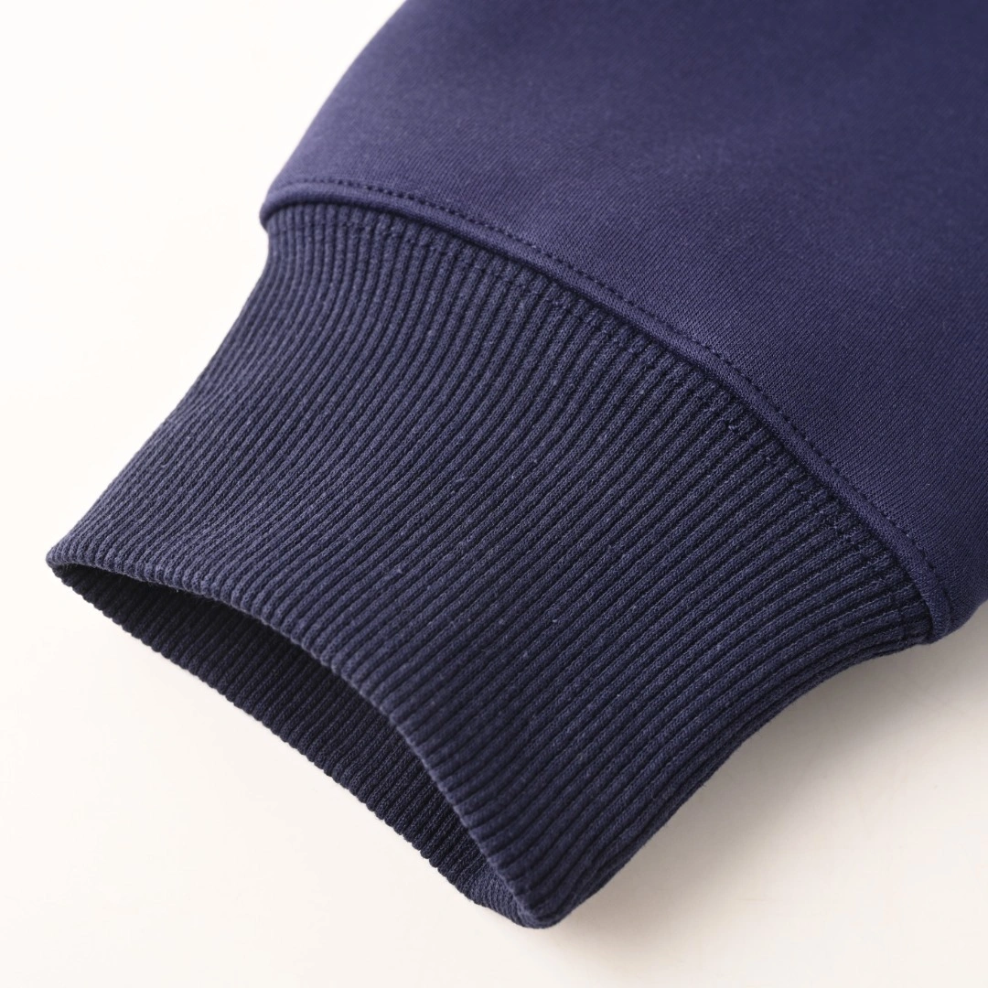 wg.luxury-- 6u33i embroidery Cotton oversize item: E-F431J1714